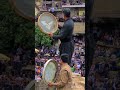 Hewraman Palangan Hezar Def Grubu Muhteşem Erbane Resitali 