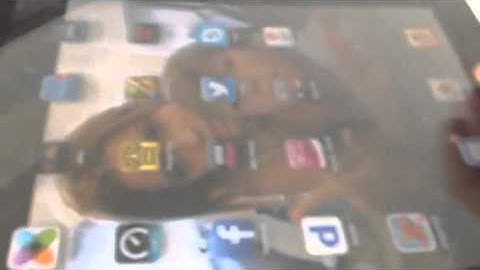 Dragon vale unlimited gems (no jail breaks)