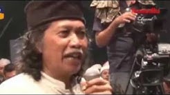 -cak nun-   renungan dan makna lagu  ilir-ilir  - Durasi: 13:15. 