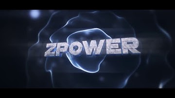 zPower || Nice sync?-New requiriments [FrancyFX]