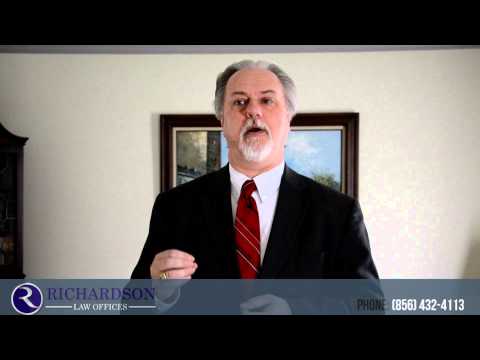 What is Income Contingent Repayment (ICR)?