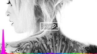 Swedish House Mafia  Save The World crankdat Recrank