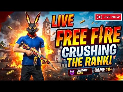 Ubaid Rp Ubaid__official_ff - YouTube