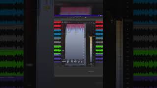 4 of the Best Limiter Plugins BATTLE: Which One Wins? #shorts  #musicproducer