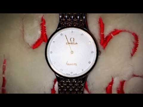 jam-tangan-termahal-di-dunia-seharga-rp.25-miliyar-berlapis-emas-murni-&-berlian-asli!!!!!