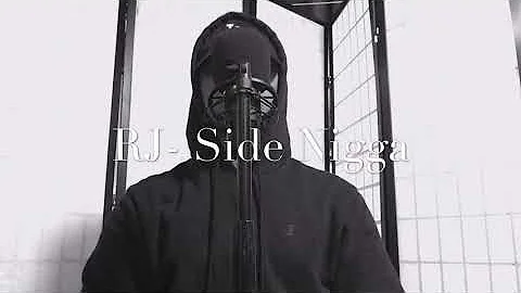 RJ-Side Nigga