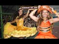 Parabéns Jaguarari-BA Muita luz! - 100 anos