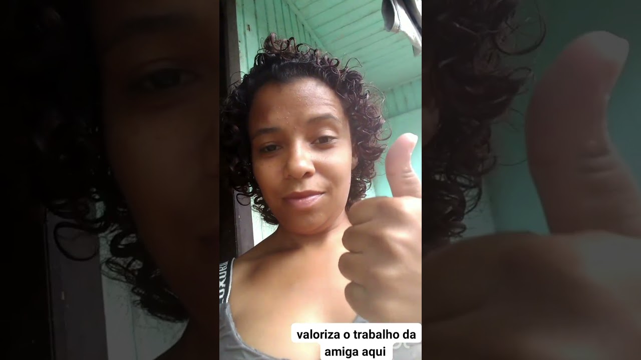 Vlog de uma manhã comigo e com minhas 3 filhas #explorepage #maternidade #minharotinadamanhã 