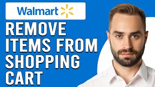 How To Remove Items From Your Walmart Online Shopping Cart (Delete Items From Walmart Shopping Cart) Wealth