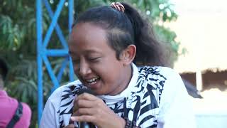 Download Apa Sing Dirasa - Asep Kriwil - Ciremai Muda Live Blok Plumbon Desa Sukagumiwang Video MP3 Apa Sing Dirasa - Asep Kriwil - Ciremai Muda Live Blok Plumbon Desa Sukagumiwang