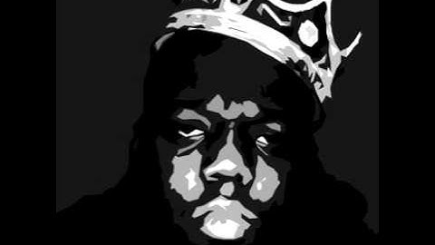 Biggie On Crack - MAD ZACH (clip)