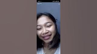 BIGO ICHAA 'SUKA DI ATAS?' #bigo #ichaa #fyp