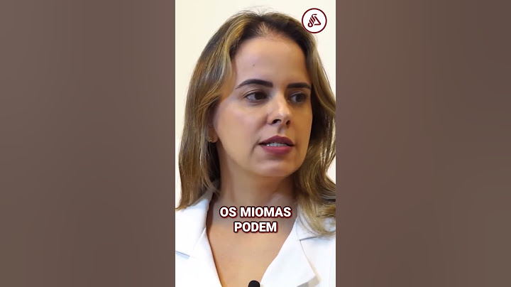 Descubra os diferentes tipos de miomas uterinos e suas localizações!