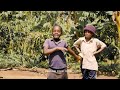 Wano by chosen becky ft namuyomba comedy namaliiri funny