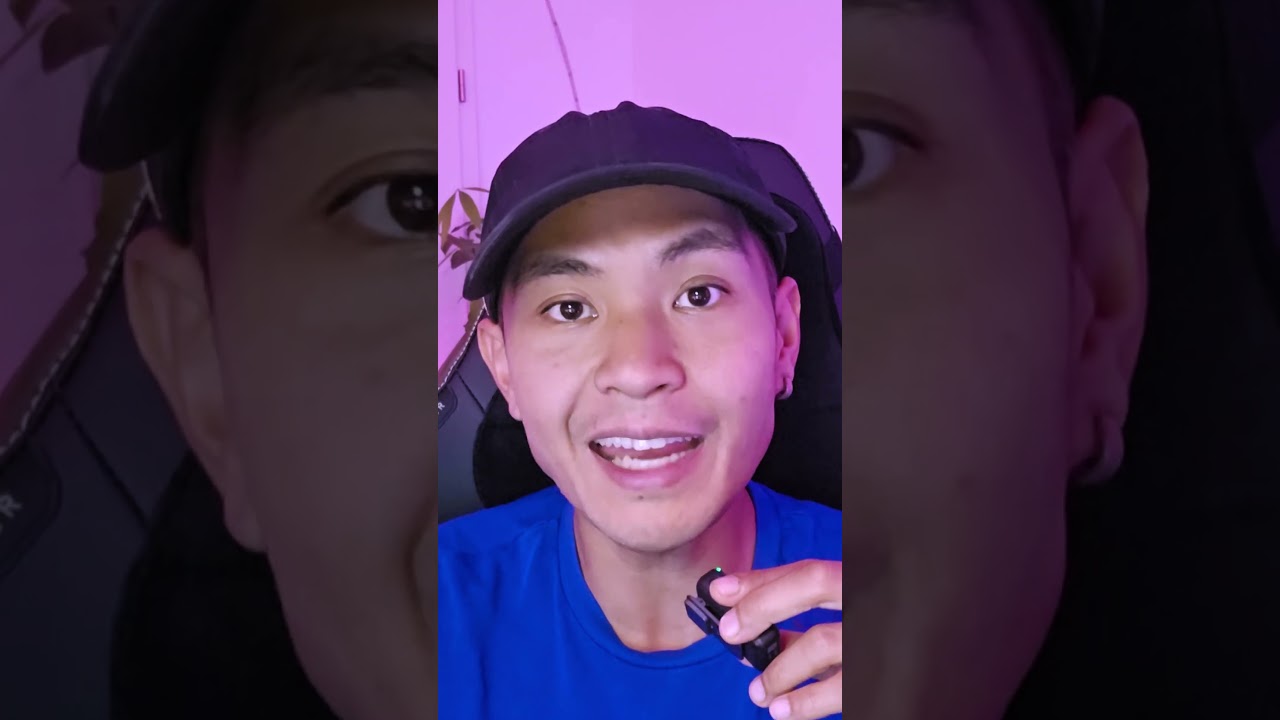 Junge sucht vergeblich nach seinen Eiern 