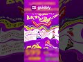 Why Students Choose Guidely Foundation Batch 2026 #guidely #shorts #trending #memes #viral #ytshorts