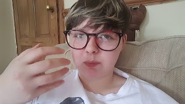 Parsons AGIL schema (sociology revision)