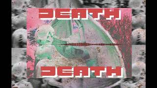 [FREE] HARD Type Beat 2019 "DEATH" \ Бесплатный бит 2019 "DEATH""