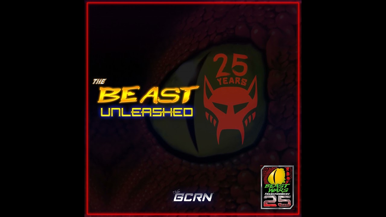 Interviews - Josh Burcham