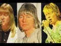 Brian Connolly - The Final Show
