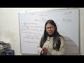 Chapter 1 Economics and Economy (Microeconomics) Part-2