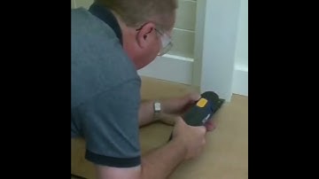 Multifunction Power Tool Electric Trimmer ,renovator saw 300W/500W Multimaster Oscillating Tool