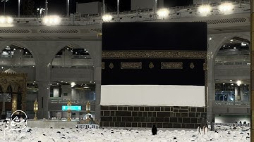 صلاة الفجر للشيخ #عبدالله_الجهني | من سورة النور | الخميس ٢٨ / ١٢ / ١٤٤٥ هـ