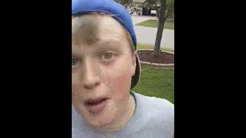 they call him SIENKO