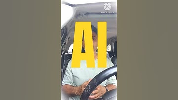 AI #ai #shortvideos #shortsfeed #shortsviral #shorts #shortvideo #short #youtube #youtuber #aivideo