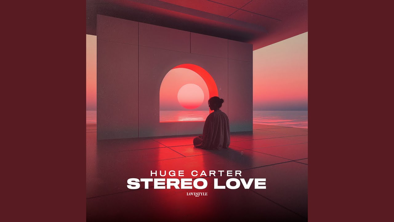 在 YouTube 上觀看「Stereo Love」 在 YouTube 上觀看「Stereo Love」