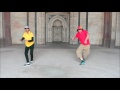 AYE HIP HOPPER | ISHQ BECTOR, SUNIDHI CHAUHAN | HIP HOP DANCE | DANCE NOW INDIA Whatsapp Status Video Download Free