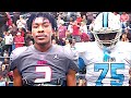 South Carolina Football | GAME Was Wild ! Westside vs. South Florence | 4A State Championship