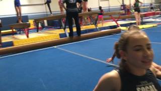 How to Play Favorites 4-6-2017 IMG 0927