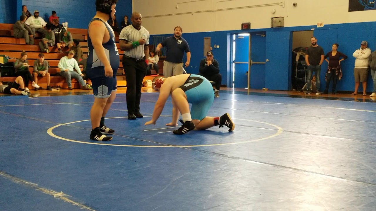 2/22/20 Dawson Davis YouTube