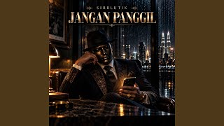 Download Lagu Jangan Panggil Download Lagu Jangan Panggil