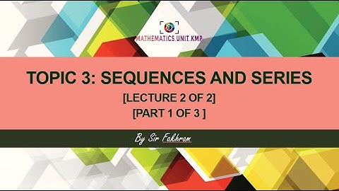 20/21 ::: TOPIC 3 : L2 (1/3)