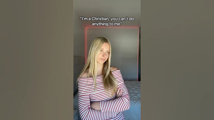 Love God, not the world✝️ #shorts #shortsfeed #tiktok #adiaava #christian #christianity #jesus