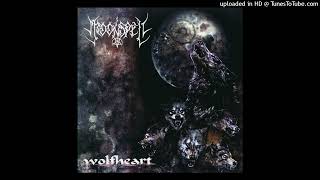 Moonspell – ...Of Dream And Drama (Midnight Ride)