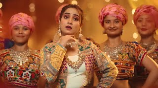 Download Lagu Payal - Renuka Panwar New song | Pranjal dahiya | New Haryanvi Songs 2026 MP3