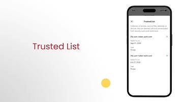 Navigating CommandIQ
