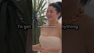 Kylie and Kendall Going To Met Gala😱🤯 #kyliejenner #kendalljenner #shorts #kardashians #jenner #tv