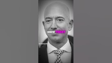 Amazon Started in Jeff Bezos’s Garage
