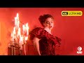 La Isla Bonita - Madonna•4K• ULTRA HD (REMASTERED UPSCALE) IA