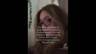 The Gain Is Much Greater Than The Loss