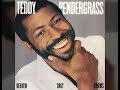 Teddy Pendergrass - Don