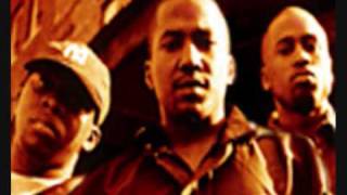 A Tribe Called Quest-The Love