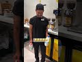 🤣🤣🤣 #everyone #highlight #foryou #saudiarabia #coffee #baristalife #fypシ #fypシ゚viral
