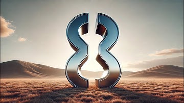 LeetCode 2116 - Check if Parentheses String Can Be Valid  - Go