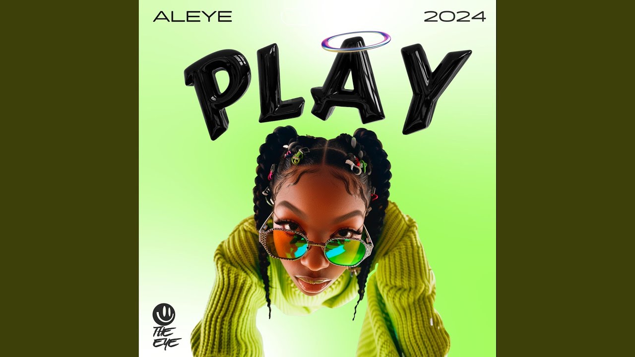 Watch Play on YouTube Watch Play on YouTube