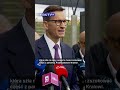 Tak kłamie Karol Nawrocki